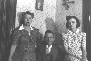 Ancestry Photo Two 300x200