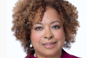 Cheryl Mattox Berry 300x200