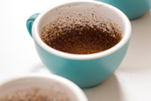 Coffee Cups 300x201