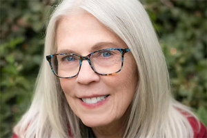 Kari Gunter Seymour 300x200