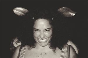 Kyra J Liedtke C300x200