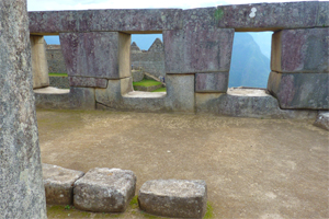 Machu Picchu 300x200