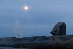 Tasmania300x200